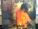 BRUCE SPRINGSTEEN GHOST OF TOM JOAD FACTORY SEALED 1995 LP MINT CONDITION RARE