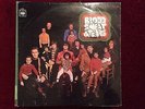 Child Is Father To The Man [VINYL] Blood Sweat & Tears Vinyl