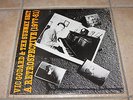 VIC GODDARD & THE SUBWAY SECT A Retrospective (1977-81) UK LP Mint NEW WAVE PUNK