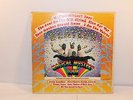 Magical Mystery Tour - The Beatles (12
