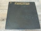 The Kinks - Same 1970 UK  Double LP PYE MONO