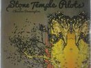 Stone Temple Pilots With Chester Bennington ?– High Rise NEW/SEALED ROCK 10