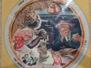 Vouge Picture Disc R-750 Kings Jesters Shoo Fly Pie and Apple Pan Dowdy