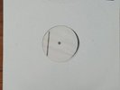 Autechre EP7 RARE 2 x vinyl promo WARP
