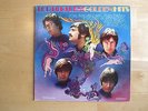 THE TURTLES   GOLDEN HITS  VINYL RECORD LP   Happy Together & More