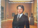 MFSL MUSSORGSKY-RAVEL PICTURES AT AN EXHIBITION STRAVINSKY FIREBIRD-MUTI-CLEANED