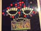 Rimsky Korsakov - Scheherazade - Borodin - Ansarmet - DECCA SXL2268 - Stereo