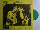 DAVID BOWIE & THE SPIDERS FROM MARS' LAST STAND TAKRL 1935 Ziggy Farewell 1973