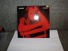 Mark Lanegan Vinyl LP 