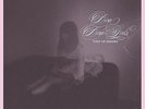 Dum Dum Girls - Only in Dreams