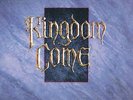 Kingdom Come - Kingdom Come