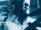 GROOVE NOTE | Roy Gaines - I Got The T-Bone Walker Blues 180g 2LPs (45rpm) NEU
