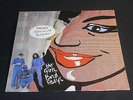 BAD BOYS BLUE - HOT GIRLS, BAD BOYS ORIG.1985