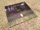 NEW Brand New Daisy Green Vinyl LP Deja Entendu Devil God SEALED