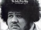 Baby Huey - The Baby Huey Story (The Living Legend) Vinyl LP NEU 0452079