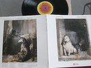 PAVLOV's DOG Pampered Menial 1975 USA Records ABCD-866 GATEFOLD LP