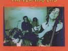 FLAMING LIPS-CLOUDS TASTE METALLIC VINYL NEUF