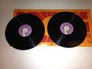 Lp vinile 33 giri DEEP PURPLE MADE IN JAPAN live 1972 originale doppio disco