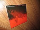 The White Stripes - Party of Special Things to Do - 7
