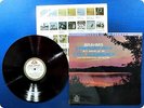 OTTO KLEMPERER BRAHMS 
