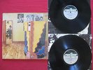 THE KINKS   THE FILE SERIES (UK PRESS) PYE PRECISION FILD 001 MONO 2 LP SHRINK
