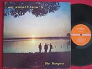 THE RANGERS TRIO   SO SMALL AM I (1965)  FAMILY TONE    XIAN LP VG+/VG+