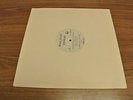 MICHAEL JACKSON BLOOD ON THE DANCE FLOOR HOLY GRAIL KOREA 12