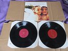 SMASHING PUMPKINS Siamese Dream 2x LP VERY RARE 1993 UK ORIGINAL 1ST PRESSING