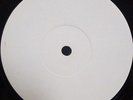 JOHN LENNON & PLASTIC ONO BAND - S/T | TEST PRESS SW-1-3372 Bell Sound stamp LP