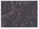 LUBOMYR MELNYK-RIVERS AND STREAMS-VINYL LP ERASED TAP NEU