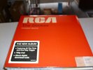 The Strokes - Comedown Machine - 180g LP Vinyl & MP3 //// Neu &OVP //// 2013