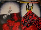 Rare Vinyl LP THE ROLLING STONES Voodoo Lounge 1994 Virgin V 2750 7243839782 1 2