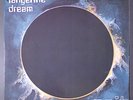 TANGERINE: Zeit LP (Germany, reissue, 2 LPs, light cover crease) Rock & Pop
