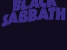 Master of Reality (Ogv) [12 inch Analog] Black Sabbath LP Record