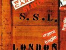 Status Quo - Spare Parts (Vinyl LP / Album) (New)