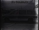 The Black Keys - El Camino Deluxe (Vinyl Boxset) (New)