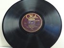 Louis Armstrong and His Hot Seven Okeh 8474 10