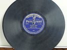 Ma Rainey Paramount 12082 78 RPM 10