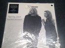 Robert Plant / Alison Krauss - Raising Sand - 2-LPs-180g