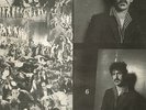 Frank Zappa & The Mothers of Invention - Indiscreet Picture Show