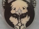 VENOM - Manitou   7