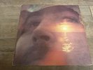 David Crosby - If I Could Only Remember My Name 1971 UK LP ATLANTIC 1st BYRDS