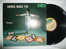 ORQUESTA MELODIA LLUVIA CON NIEVE  GUAGUANCO FANTASTICO # 221 LISTEN