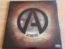 Atreyu- Congregation Of The Damned12