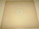 Neil Young - On The Beach - Reprise K 54014 -  W/Label Test Pressing LP - N/M