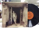 BILLY JOE SHAVER: Old Five and Dimers, Monument Records, 1ST, OOP LP