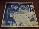 THE ROLLING STONES SUMMER RERUNS 2 LP SEALED WILLIAM STOUT DESIGNED COVER TMOQ