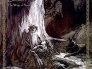 The Ways Of Yore [VINYL] Burzum Vinyl