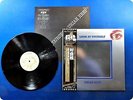 URIAH HEEP Look at Yourself WBS71018 OBI LP Df0152