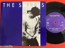 The Smiths -How Soon Is Now- Rare later  7